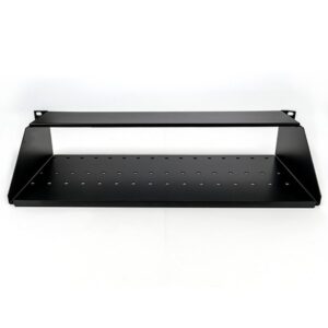 Alternative view of Vertiv Avocent RMK-84 accesorio de bastidor