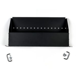 Vertiv Avocent RMK-84 accesorio de bastidor