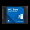 WD Blue SA510 SATA SSD 1TB