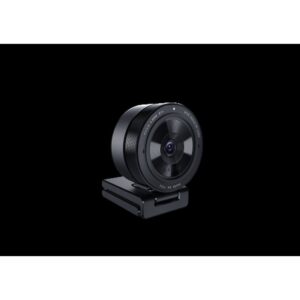 WEBCAM GAMING RAZER KIYO PRO FHD 1920X1080PX NEGRO