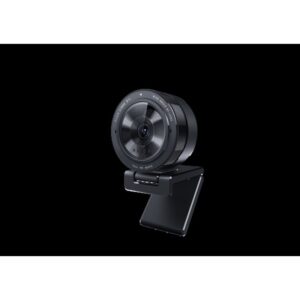 WEBCAM GAMING RAZER KIYO PRO FHD 1920X1080PX NEGRO