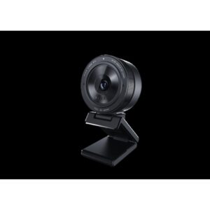 WEBCAM GAMING RAZER KIYO PRO FHD 1920X1080PX NEGRO