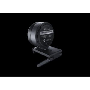WEBCAM GAMING RAZER KIYO PRO FHD 1920X1080PX NEGRO