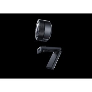 WEBCAM GAMING RAZER KIYO PRO FHD 1920X1080PX NEGRO