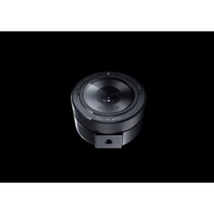 WEBCAM GAMING RAZER KIYO PRO FHD 1920X1080PX NEGRO