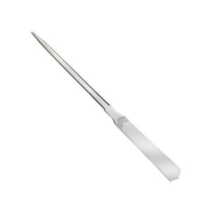 WESTCOTT Abrecartas acero Westcott