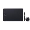 TABLETA DIGITALIZADORA WACOM INTUOS PRO MEDIUM TABLETA DIGITALIZADORA WACOM INTUOS PRO MEDIUM