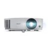 X1526 Lampe 1080p 1.920 x 1.080 WUXGA