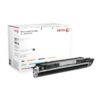 Xerox Cartucho de tóner negro. Equivalente a HP CF350A. Compatible con HP Colour LaserJet Pro M176 MFP, Colour LaserJet Pro M177 MFP