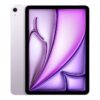 iPad Air M3 11" WiFi 1TB Purple