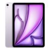 iPad Air M3 11" WiFi Cell 128GB Purple