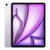 iPad Air M3 13" WiFi Cell 128GB Purple
