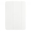 iPad Pro Smart Folio 11 White iPad Pro Smart Folio 11 White
