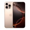 IPHONE 16 PRO 1TB DESERT TITANIUM IPHONE 16 PRO 1TB DESERT TITANIUM