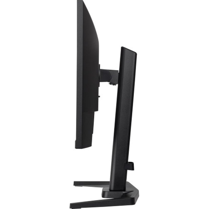 iiyama G-MASTER GB2445HSU-B2 LED display 60,5 cm (23.8") 1920 x 1080 Pixeles Full HD Negro - Imagen 6