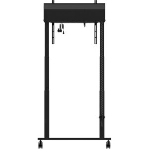 iiyama MD-CAR2031-B1 2,67 m (105") Negro