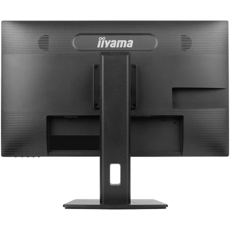 iiyama ProLite 27" FHD IPS HDMI USB pantalla para PC 68,6 cm (27") iiyama ProLite 27" FHD IPS HDMI USB pantalla para PC 68,6 cm (27") - Imagen 5