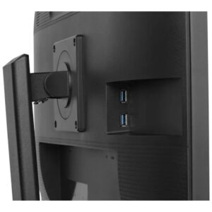 iiyama ProLite 27" FHD IPS HDMI USB pantalla para PC 68,6 cm (27") iiyama ProLite 27" FHD IPS HDMI USB pantalla para PC 68,6 cm (27")