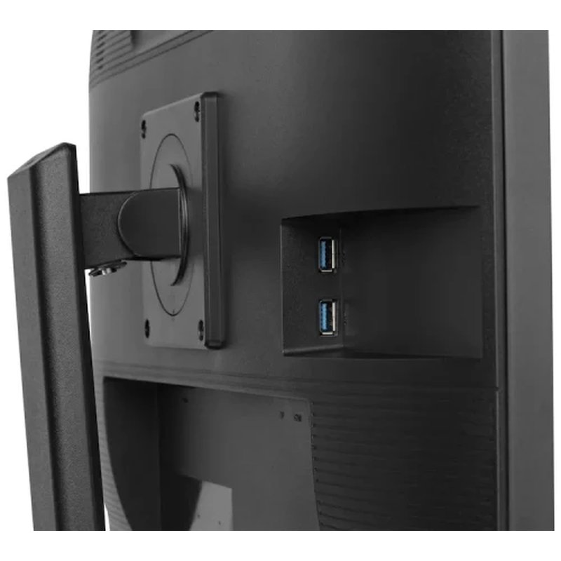 iiyama ProLite 27" FHD IPS HDMI USB pantalla para PC 68,6 cm (27") iiyama ProLite 27" FHD IPS HDMI USB pantalla para PC 68,6 cm (27") - Imagen 6