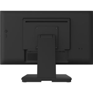 iiyama ProLite T2252MSC-B2AG pantalla para PC 54,6 cm (21.5") 1920 x 1080 Pixeles Full HD LCD Pantalla táctil Negro