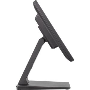 iiyama ProLite T2752MSC-B1AG pantalla para PC 68,6 cm (27") 1920 x 1080 Pixeles Full HD LED Pantalla táctil Negro