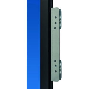 iiyama ProLite TF2415MC-B2 pantalla para PC 60,5 cm (23.8") 1920 x 1080 Pixeles Full HD VA Pantalla táctil Multi-usuario Negro