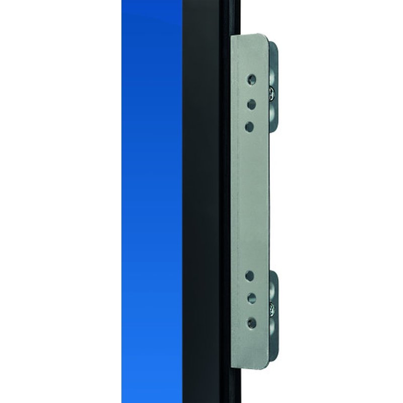 iiyama ProLite TF2415MC-B2 pantalla para PC 60,5 cm (23.8") 1920 x 1080 Pixeles Full HD VA Pantalla táctil Multi-usuario Negro - Imagen 10