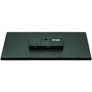 iiyama ProLite TF2415MC-B2 pantalla para PC 60,5 cm (23.8") 1920 x 1080 Pixeles Full HD VA Pantalla táctil Multi-usuario Negro