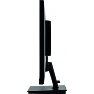 iiyama ProLite XU2792UHSU-B1 LED display 68,6 cm (27") 3840 x 2160 Pixeles 4K Ultra HD Negro