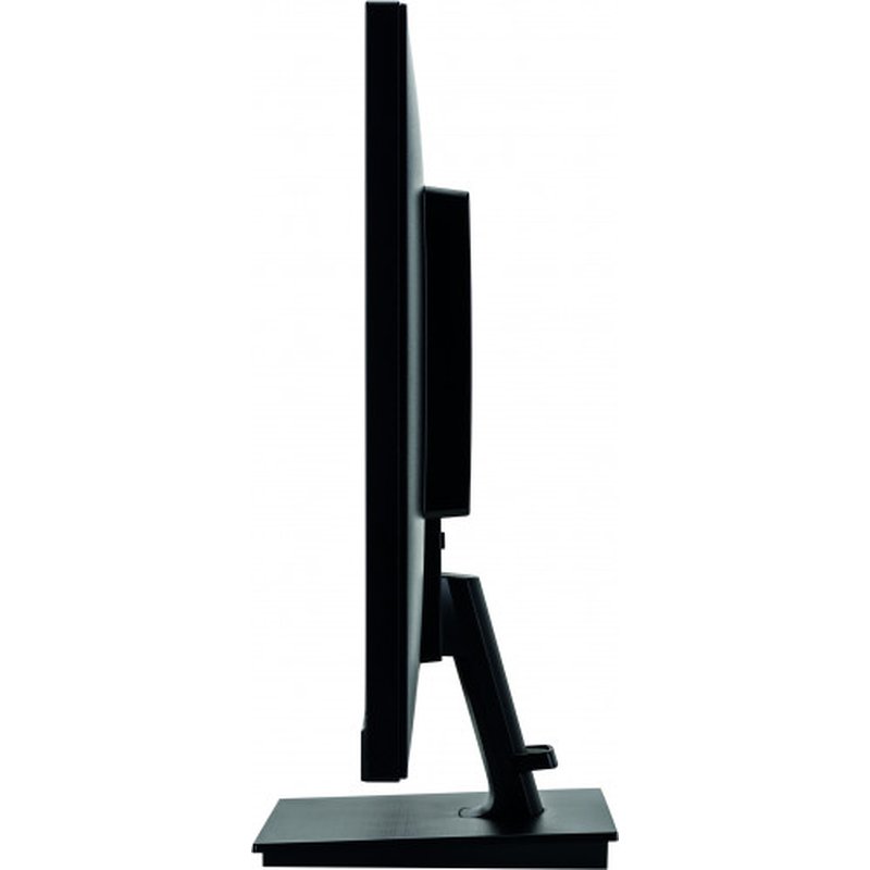 iiyama ProLite XU2792UHSU-B1 LED display 68,6 cm (27") 3840 x 2160 Pixeles 4K Ultra HD Negro - Imagen 5