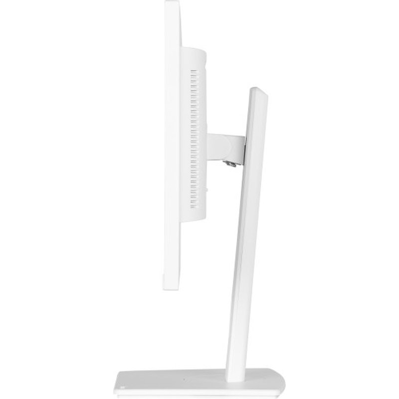 iiyama ProLite XUB2497HSU-W2 pantalla para PC 60,5 cm (23.8") 1920 x 1080 Pixeles Full HD LED Blanco - Imagen 6