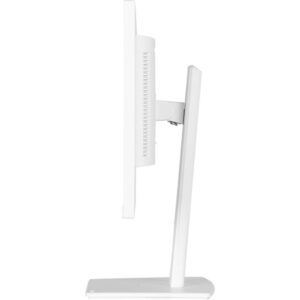 iiyama ProLite XUB2497HSU-W2 pantalla para PC 60,5 cm (23.8") 1920 x 1080 Pixeles Full HD LED Blanco