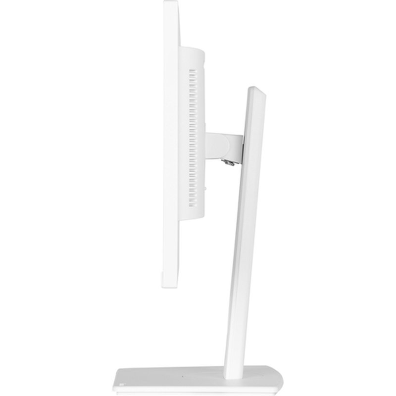 iiyama ProLite XUB2497HSU-W2 pantalla para PC 60,5 cm (23.8") 1920 x 1080 Pixeles Full HD LED Blanco - Imagen 6