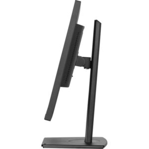 iiyama ProLite XUB2797HSU-B2 pantalla para PC 68,6 cm (27") 1920 x 1080 Pixeles Full HD LED Negro