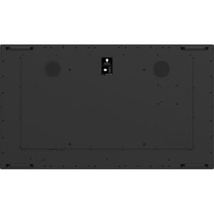 iiyama TF5039AS-B1AG pantalla de señalización Pantalla plana para señalización digital 125,7 cm (49.5") LED 500 cd / m² 4K Ultra HD Negro Pantalla táctil Procesador incorporado Android 24/7 iiyama TF5039AS-B1AG pantalla de señalización Pantalla plana para señalización digital 125,7 cm (49.5") LED 500 cd / m² 4K Ultra HD Negro Pantalla táctil Procesador incorporado Android 24/7