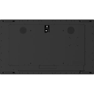 iiyama TF5039AS-B1AG pantalla de señalización Pantalla plana para señalización digital 125,7 cm (49.5") LED 500 cd / m² 4K Ultra HD Negro Pantalla táctil Procesador incorporado Android 24/7 iiyama TF5039AS-B1AG pantalla de señalización Pantalla plana para señalización digital 125,7 cm (49.5") LED 500 cd / m² 4K Ultra HD Negro Pantalla táctil Procesador incorporado Android 24/7