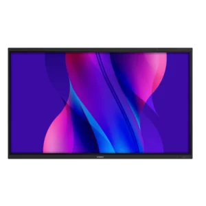 pantalla-interactiva-para-la-educacion-synetech-taurus-75