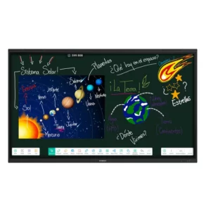 pantalla-interactiva-para-la-educacion-synetech-taurus-75