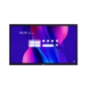 pantalla-interactiva-para-la-educacion-synetech-taurus-75