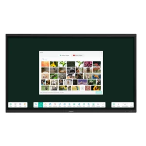 pantalla-interactiva-para-la-educacion-synetech-taurus-75