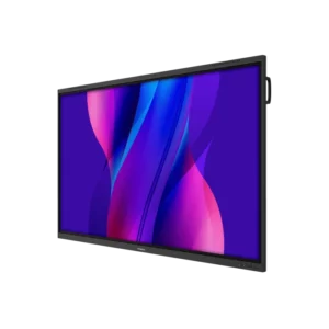 pantalla-interactiva-para-la-educacion-synetech-taurus-75