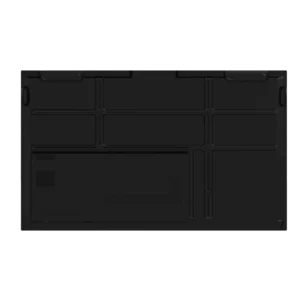 pantalla-interactiva-para-la-educacion-synetech-taurus-75