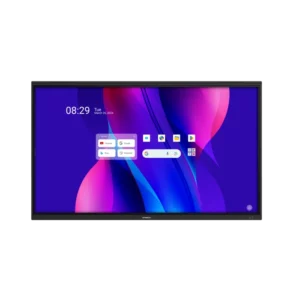 pantalla-interactiva-para-la-educacion-synetech-taurus-75