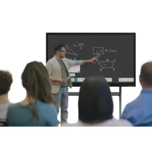 pantalla-interactiva-para-la-educacion-synetech-taurus-75