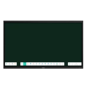 pantalla-interactiva-para-la-educacion-synetech-taurus-75