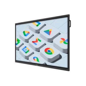 pantalla-interactiva-para-la-educacion-synetech-taurus-75