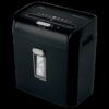 shredder Rexel Promax QS RPX612 BK