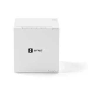 SumUp Impresora de recibos Epson