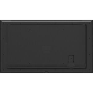 iiyama LH7564UHS-B1AG pantalla de señalización Pantalla plana para señalización digital 190,5 cm (75") Wifi 500 cd / m² 4K Ultra HD Negro Android 24/7 iiyama LH7564UHS-B1AG pantalla de señalización Pantalla plana para señalización digital 190,5 cm (75") Wifi 500 cd / m² 4K Ultra HD Negro Android 24/7