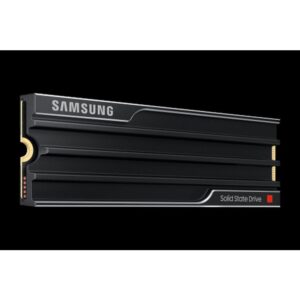 Samsung MZ-VAP1T0 1 TB M.2 PCI Express 5.0 NVMe V-NAND TLC Samsung MZ-VAP1T0 1 TB M.2 PCI Express 5.0 NVMe V-NAND TLC